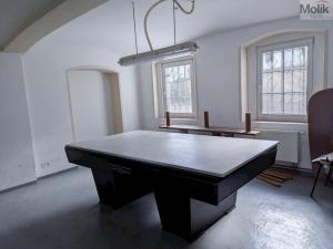 Prodej rodinného domu, Duchcov, Bednářská, 222 m2