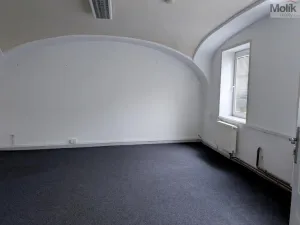 Prodej rodinného domu, Duchcov, Bednářská, 222 m2