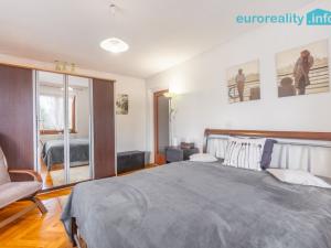 Prodej rodinného domu, Zahrádky, 196 m2