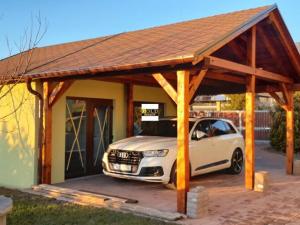 Prodej rodinného domu, Železnice - Cidlina, 240 m2