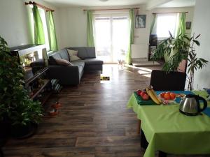 Prodej rodinného domu, Železnice - Cidlina, 240 m2