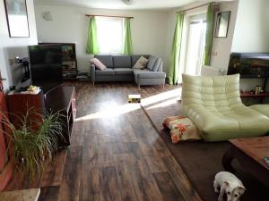 Prodej rodinného domu, Železnice - Cidlina, 240 m2