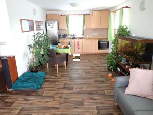 Prodej rodinného domu, Železnice - Cidlina, 240 m2