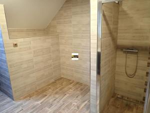 Prodej rodinného domu, Železnice - Cidlina, 240 m2