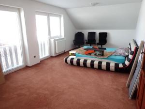 Prodej rodinného domu, Železnice - Cidlina, 240 m2
