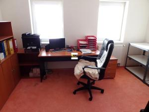 Prodej rodinného domu, Železnice - Cidlina, 240 m2