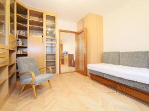 Pronájem bytu 3+1, České Budějovice - České Budějovice 7, L. M. Pařízka, 67 m2