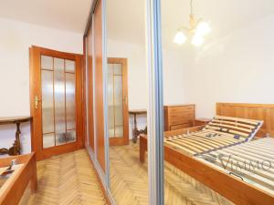 Pronájem bytu 3+1, České Budějovice - České Budějovice 7, L. M. Pařízka, 67 m2