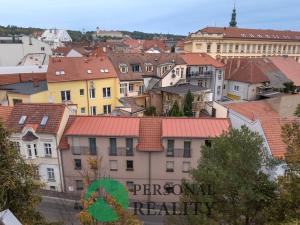 Prodej bytu 3+kk, Slaný, Šultysova, 67 m2