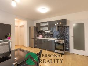 Prodej bytu 3+kk, Slaný, Šultysova, 67 m2