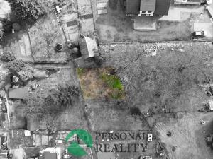 Prodej chaty, Kladno, 22 m2