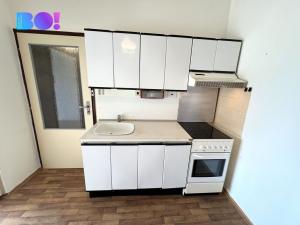 Prodej bytu 2+1, Nový Jičín, Jičínská, 50 m2