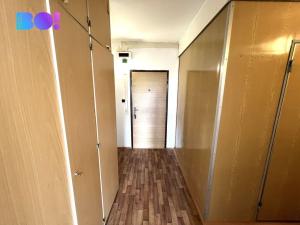 Prodej bytu 2+1, Nový Jičín, Jičínská, 50 m2