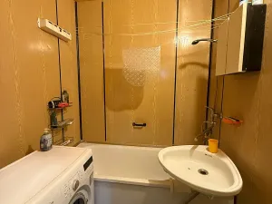 Prodej bytu 2+1, Třebíč, Tkalcovská, 52 m2