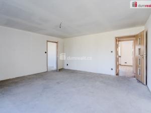 Prodej rodinného domu, Vědomice, Vetelská, 460 m2