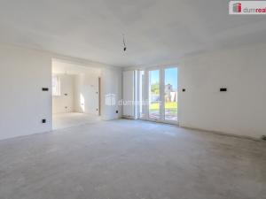 Prodej rodinného domu, Vědomice, Vetelská, 460 m2