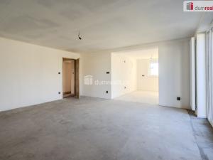 Prodej rodinného domu, Vědomice, Vetelská, 460 m2