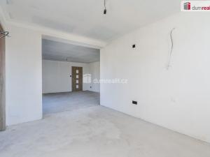 Prodej rodinného domu, Vědomice, Vetelská, 460 m2