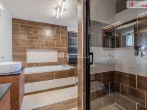 Prodej rodinného domu, Vědomice, Vetelská, 460 m2