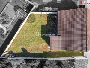 Prodej rodinného domu, Vědomice, Vetelská, 460 m2