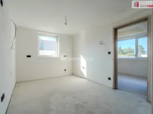 Prodej rodinného domu, Vědomice, Vetelská, 460 m2