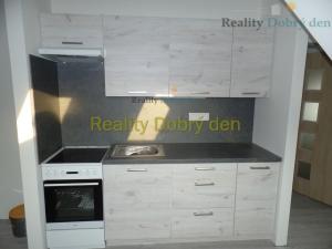 Pronájem bytu 2+kk, Litultovice, 57 m2
