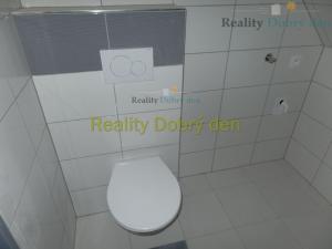 Pronájem bytu 2+kk, Litultovice, 57 m2