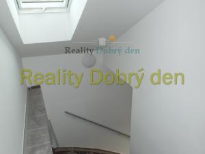 Pronájem bytu 2+kk, Litultovice, 57 m2