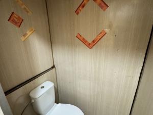 Pronájem bytu 1+1, Chomutov, Kamenná, 35 m2