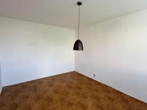 Pronájem bytu 1+1, Chomutov, Písečná, 35 m2