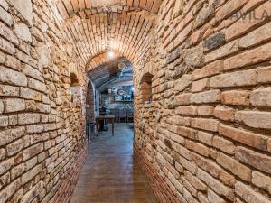 Prodej vícegeneračního domu, Benešov, Masarykovo náměstí, 256 m2