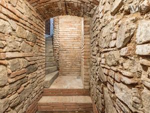 Prodej vícegeneračního domu, Benešov, Masarykovo náměstí, 256 m2