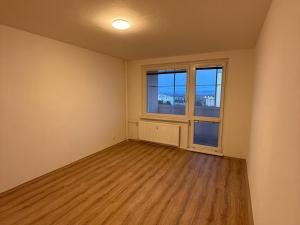 Pronájem bytu 3+1, Chomutov, Skalková, 60 m2