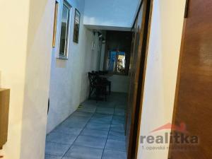 Pronájem restaurace, Opava - Město, Dolní náměstí, 150 m2