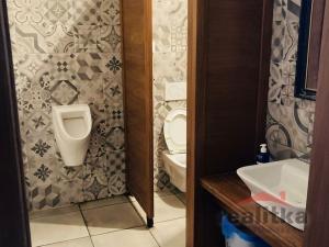 Pronájem restaurace, Opava - Město, Dolní náměstí, 150 m2