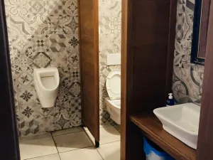 Pronájem restaurace, Opava - Město, Dolní náměstí, 150 m2