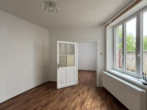 Pronájem bytu 3+kk, Choceň, Záměstí, 55 m2