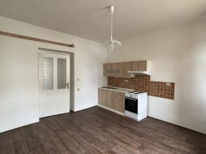 Pronájem bytu 3+kk, Choceň, Záměstí, 55 m2