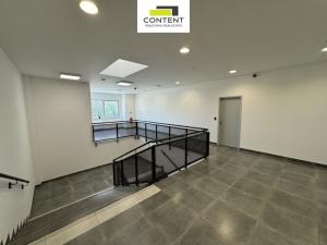Pronájem výrobních prostor, Rumburk - Rumburk 2-Horní Jindřichov, Pražská, 15000 m2