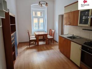 Pronájem bytu 3+kk, Karlovy Vary, Kolmá, 69 m2