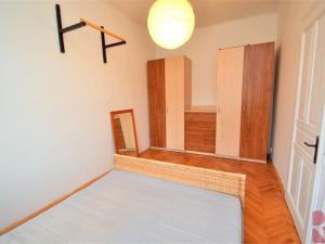 Prodej bytu 1+1, Praha - Nusle, Svatoslavova, 36 m2