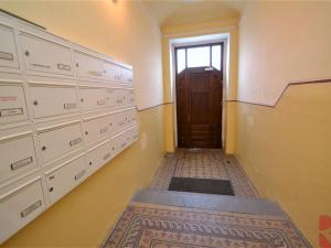Prodej bytu 1+1, Praha - Nusle, Svatoslavova, 36 m2