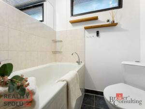 Prodej chaty, Úbislavice - Stav, 75 m2