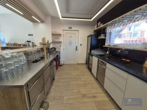 Pronájem ubytování, Klentnice, 822 m2