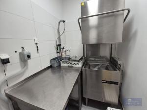 Pronájem ubytování, Klentnice, 822 m2