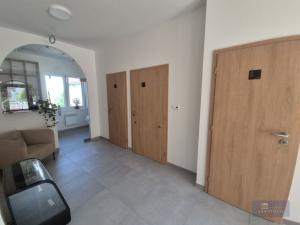 Pronájem ubytování, Klentnice, 822 m2