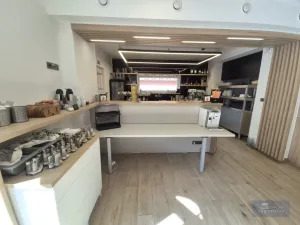 Pronájem ubytování, Klentnice, 822 m2