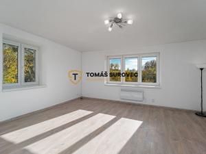 Pronájem bytu 2+1, Brumov-Bylnice - Brumov, Hodňov, 65 m2
