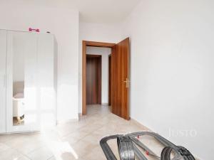 Pronájem bytu 3+1, Ústí nad Labem, Králova výšina, 78 m2
