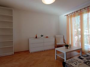 Pronájem bytu 2+1, České Budějovice - České Budějovice 3, Pražská tř., 54 m2